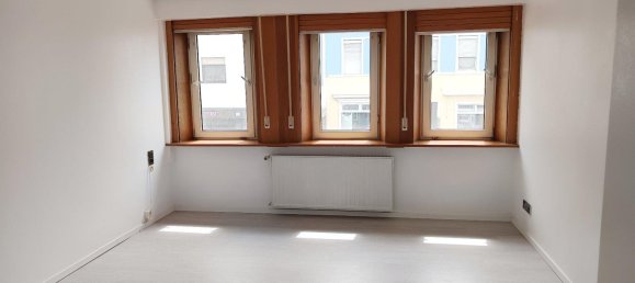 218m² Building in Neuwied, Germany No. 362195 4