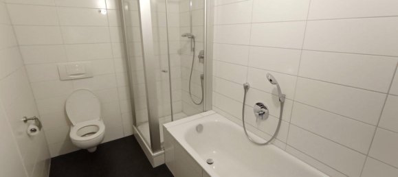 218m² Building in Neuwied, Germany No. 362195 5