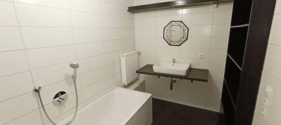 218m² Building in Neuwied, Germany No. 362195 6