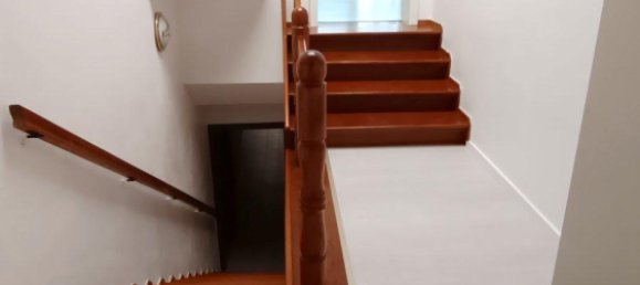 218m² Building in Neuwied, Germany No. 362195 7