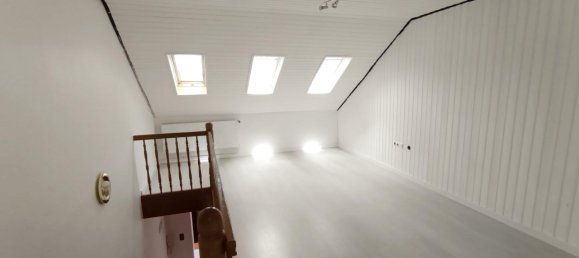 218m² Building in Neuwied, Germany No. 362195 9