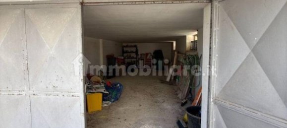 Villa T2 em Nardò, Italy N.º 292072 6