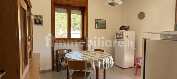Villa T2 em Nardò, Italy N.º 292072 11