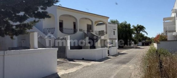 Villa T2 em Nardò, Italy N.º 292072 2