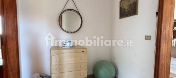 Villa T2 em Nardò, Italy N.º 292072 19