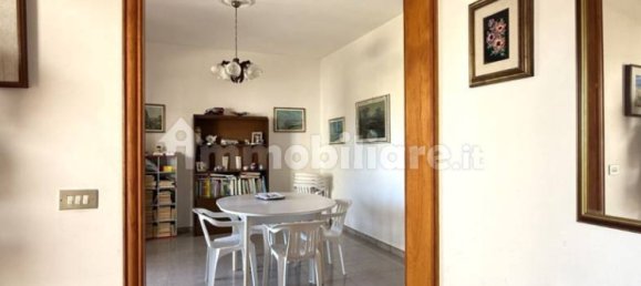 Villa T2 em Nardò, Italy N.º 292072 9