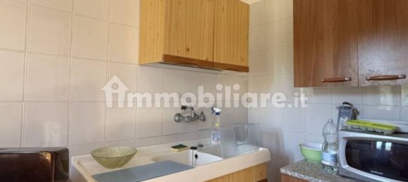 Villa T2 em Nardò, Italy N.º 292072 13