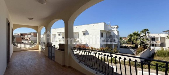 Villa T2 em Nardò, Italy N.º 292072 29