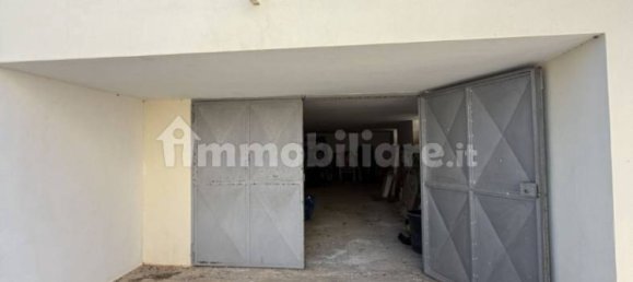 Villa T2 em Nardò, Italy N.º 292072 5