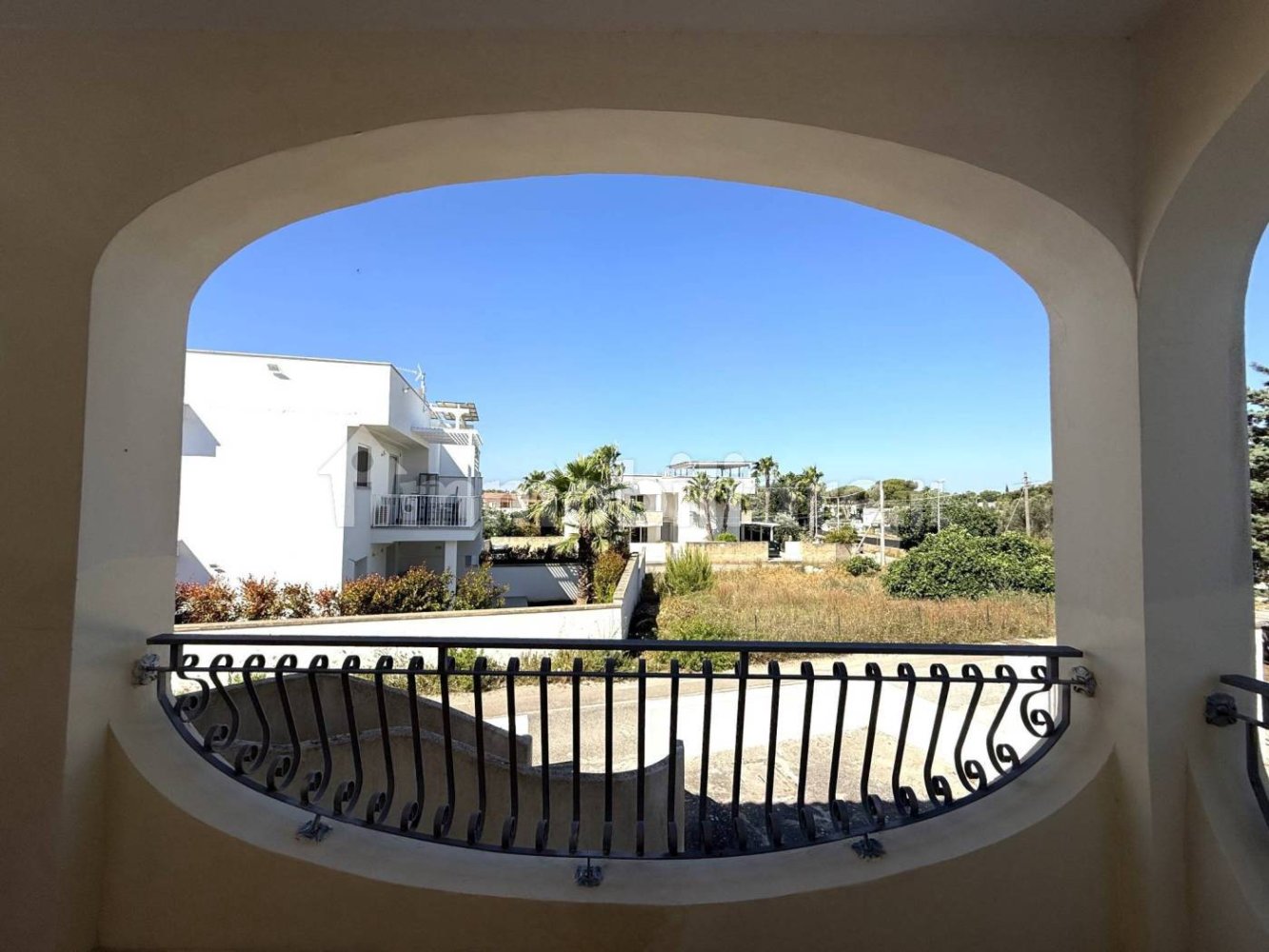 Villa T2 em Nardò, Italy N.º 292072