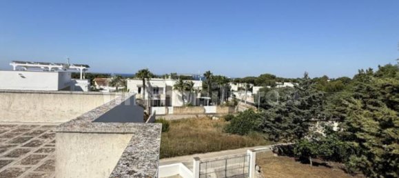 Villa T2 em Nardò, Italy N.º 292072 30