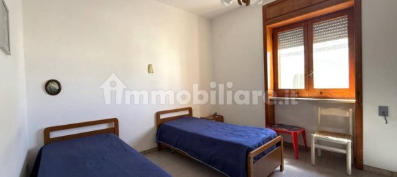 Villa T2 em Nardò, Italy N.º 292072 18