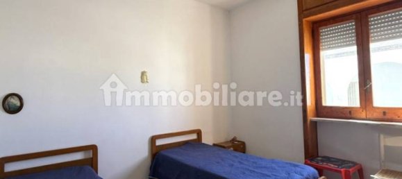 Villa T2 em Nardò, Italy N.º 292072 17