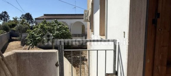 Villa T2 em Nardò, Italy N.º 292072 23