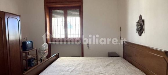 Villa T2 em Nardò, Italy N.º 292072 21