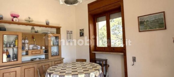 Villa T2 em Nardò, Italy N.º 292072 12