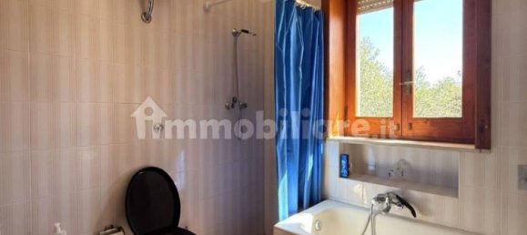 Villa T2 em Nardò, Italy N.º 292072 16