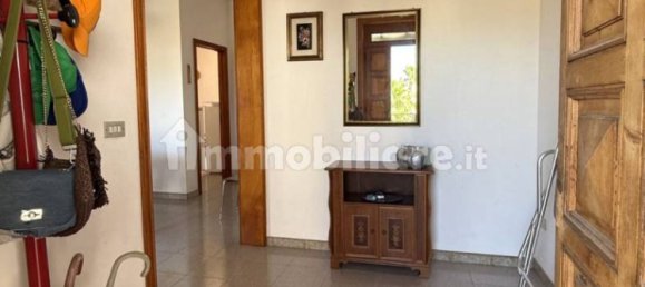 Villa T2 em Nardò, Italy N.º 292072 8