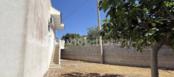 Villa T2 em Nardò, Italy N.º 292072 26