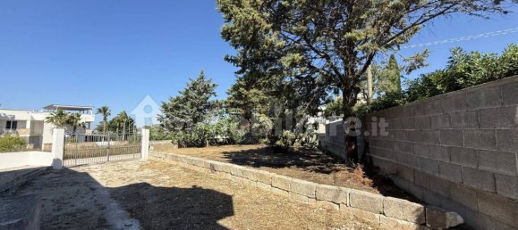 Villa T2 em Nardò, Italy N.º 292072 25