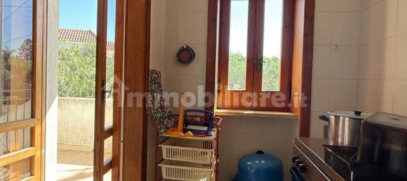 Villa T2 em Nardò, Italy N.º 292072 14