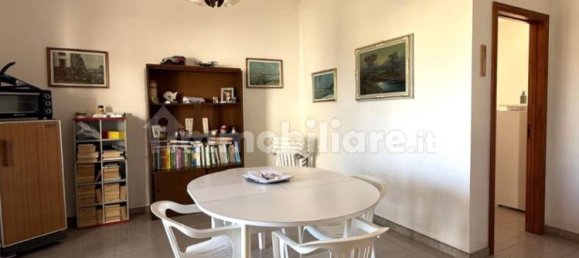 Villa T2 em Nardò, Italy N.º 292072 10