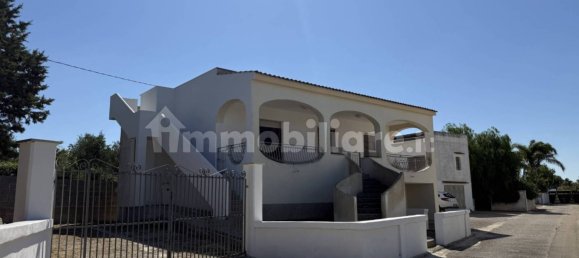 Villa T2 em Nardò, Italy N.º 292072 3