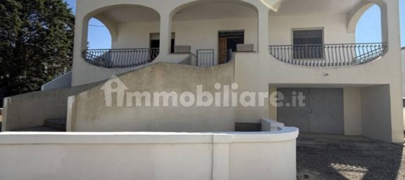 Villa T2 em Nardò, Italy N.º 292072 4