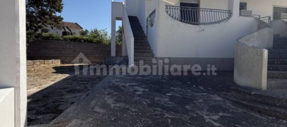 Villa T2 em Nardò, Italy N.º 292072 22
