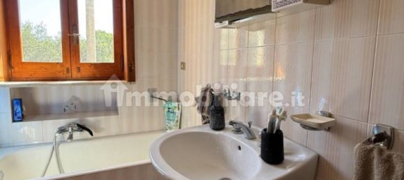 Villa T2 em Nardò, Italy N.º 292072 15