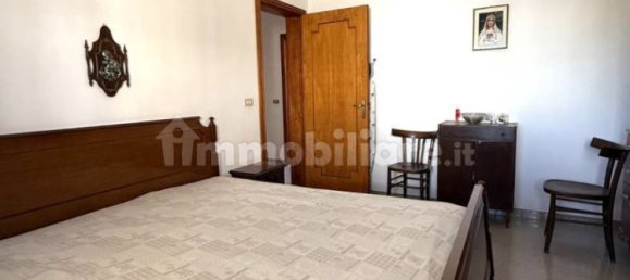 Villa T2 em Nardò, Italy N.º 292072 20