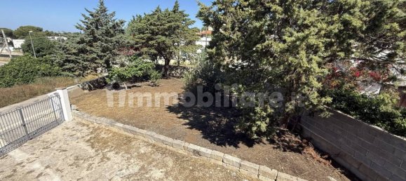Villa T2 em Nardò, Italy N.º 292072 24