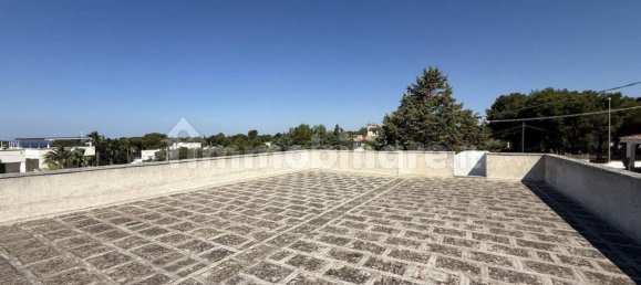 Villa T2 em Nardò, Italy N.º 292072 28