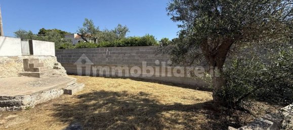 Villa T2 em Nardò, Italy N.º 292072 27