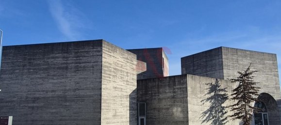 3 غرف نوم شقة في Lousada, Portugal رقم 11538 16