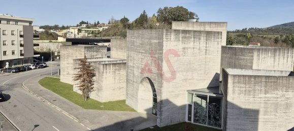 3 غرف نوم شقة في Lousada, Portugal رقم 11538 14