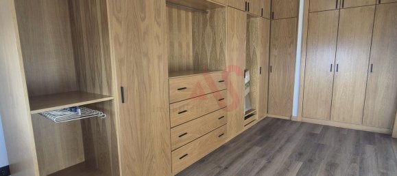 3 غرف نوم شقة في Lousada, Portugal رقم 11538 6