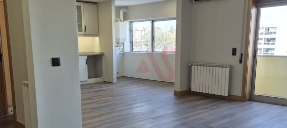 3 غرف نوم شقة في Lousada, Portugal رقم 11538 2