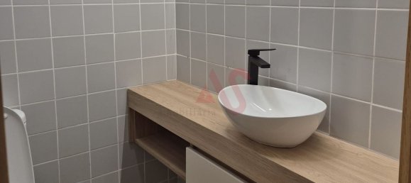 3 غرف نوم شقة في Lousada, Portugal رقم 11538 13