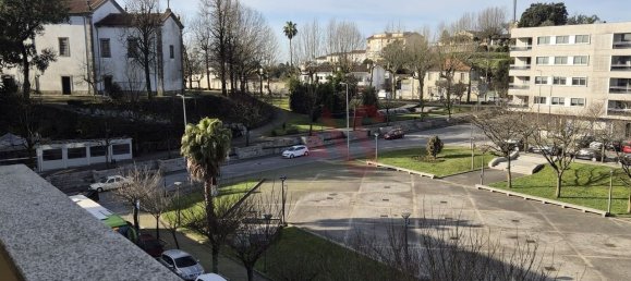 3 غرف نوم شقة في Lousada, Portugal رقم 11538 15