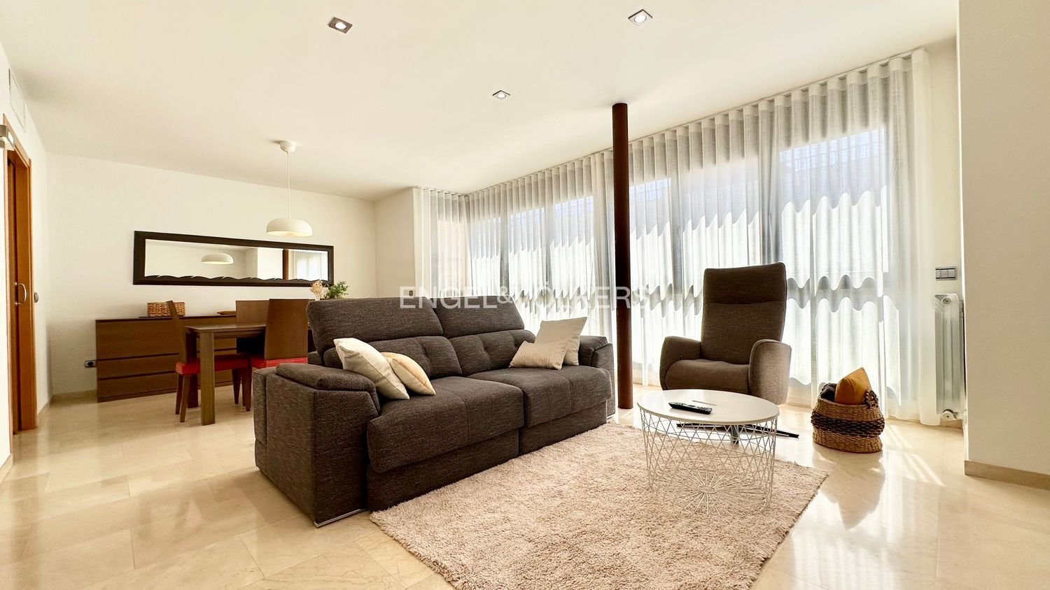 4 bedrooms House in Cambrils, Spain No. 272170