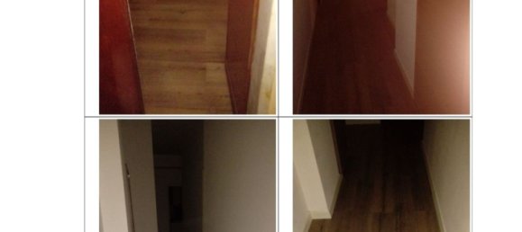 Apartamento de 2 divisões em Genoa, Italy N.º 16532 4