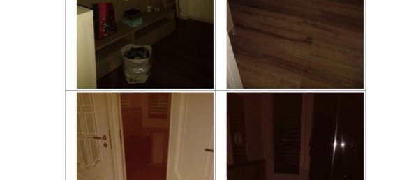 Apartamento de 2 divisões em Genoa, Italy N.º 16532 5