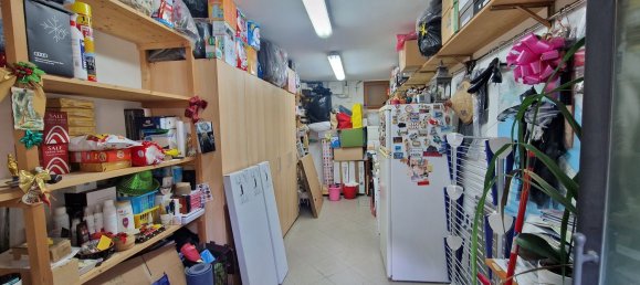 4 rooms Apartment in Reggello, Italy No. 157868 17