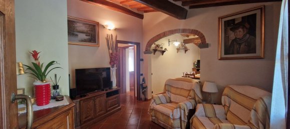 4 rooms Apartment in Reggello, Italy No. 157868 8