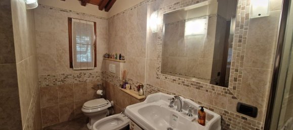 4 rooms Apartment in Reggello, Italy No. 157868 9