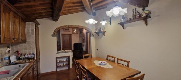 4 rooms Apartment in Reggello, Italy No. 157868 4