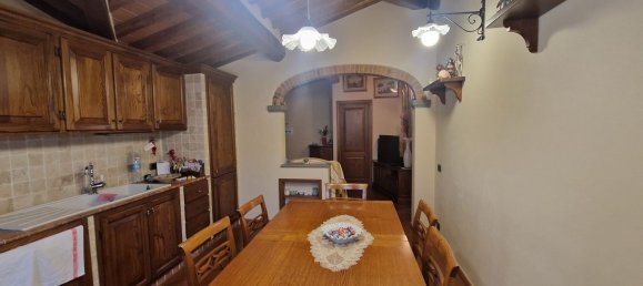 4 rooms Apartment in Reggello, Italy No. 157868 19