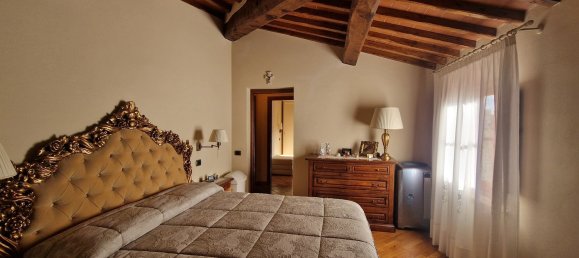 4 rooms Apartment in Reggello, Italy No. 157868 14
