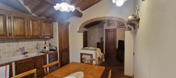 4 rooms Apartment in Reggello, Italy No. 157868 5